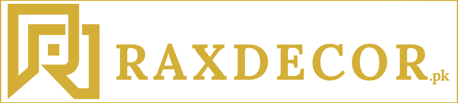 Raxdecor.pk